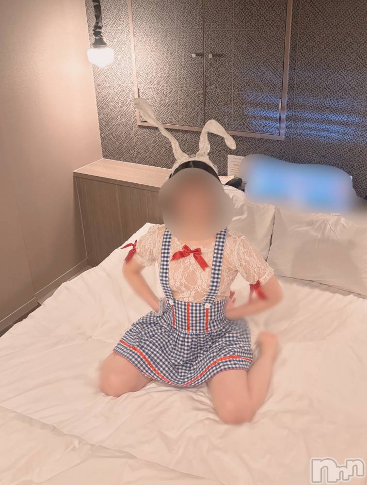 新潟デリヘルジャスミン 帰ってきた　そら　(20)の11月10日写メブログ「ありがとうございました🎀」