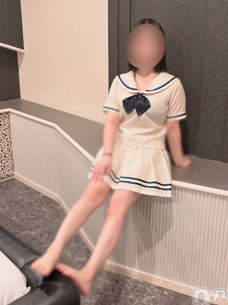 新潟デリヘルジャスミン 帰ってきた　そら　(20)の12月1日写メブログ「ありがとうございました🎀」