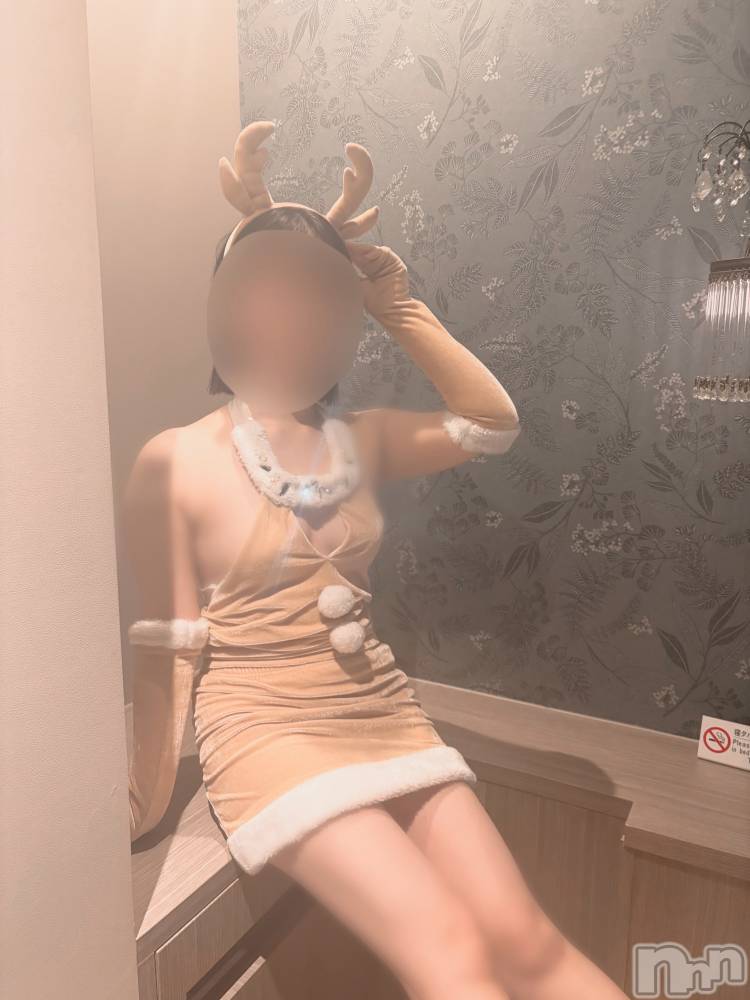 新潟デリヘルジャスミン 帰ってきた　そら　(20)の12月8日写メブログ「ありがとうございました❣️」