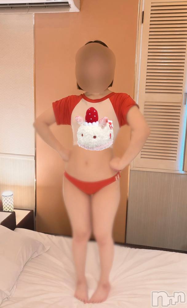 新潟デリヘルジャスミン 帰ってきた　そら　(20)の3月2日写メブログ「ありがとうございました❣️」