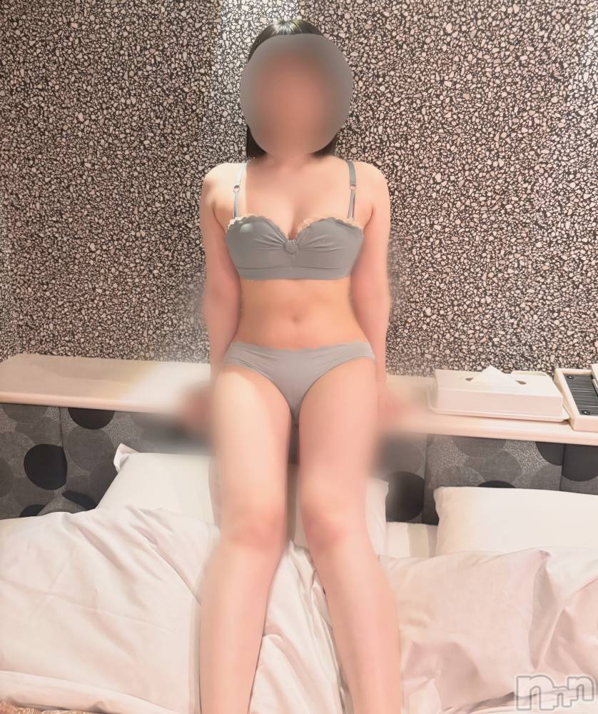 新潟デリヘルジャスミン 帰ってきた　そら　(20)の8月24日写メブログ「ありがとうございました🍇」