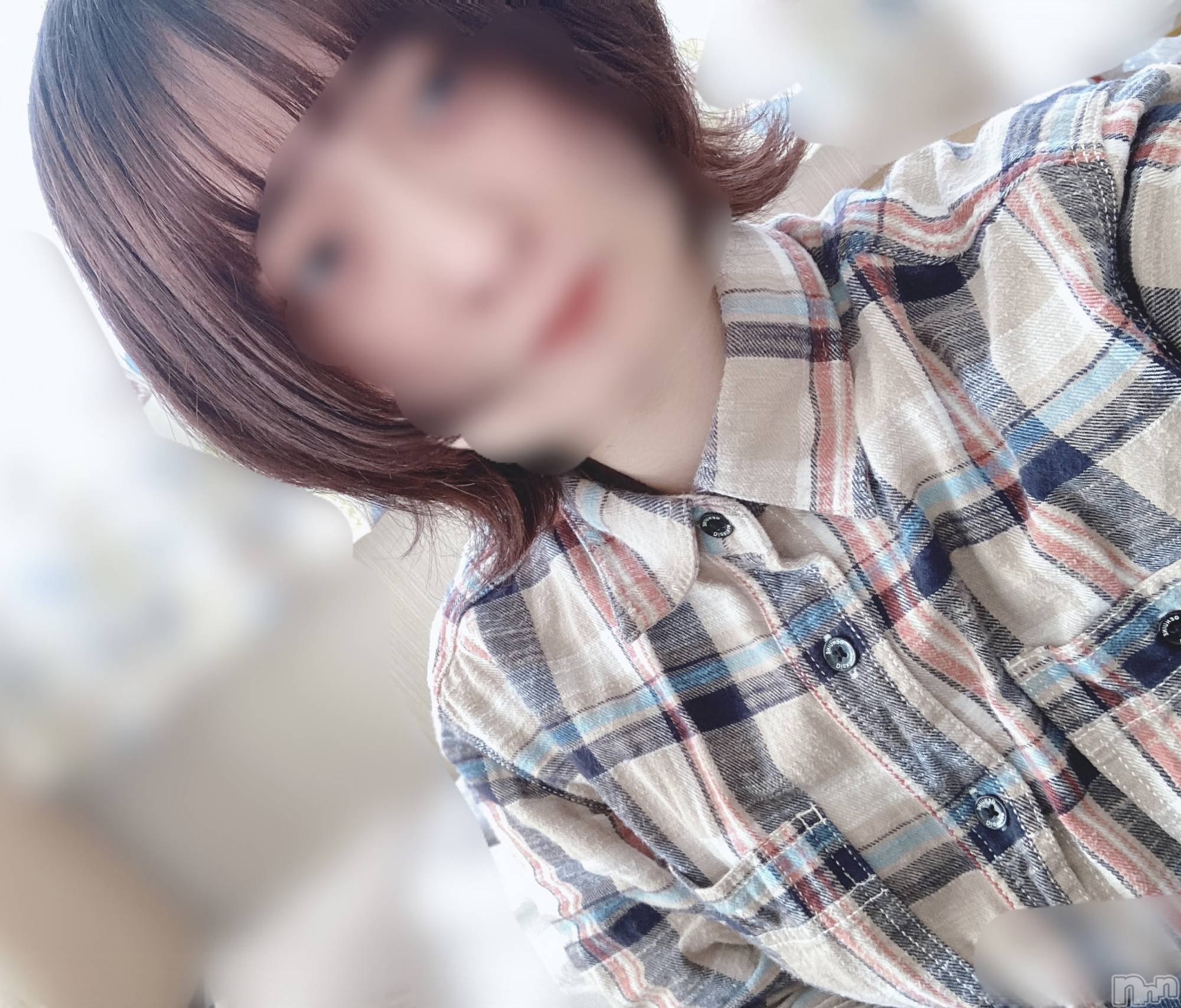 新潟デリヘルジャスミン帰ってきた　そら　(20)の2021年1月26日写メブログ「はじめまして♪」