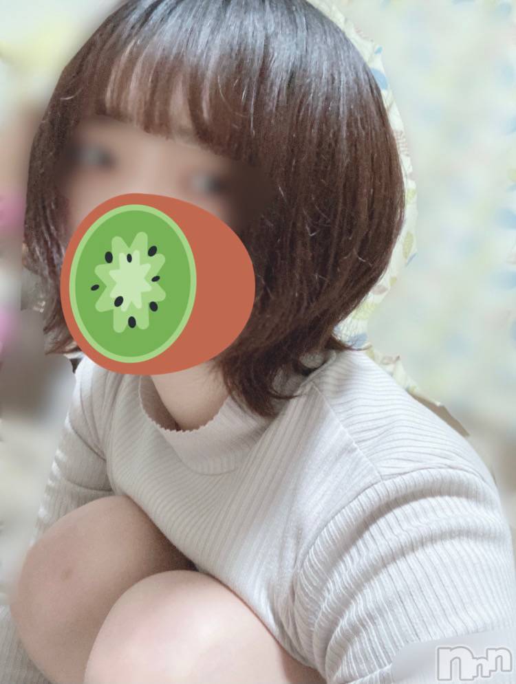 新潟デリヘルジャスミン帰ってきた　そら　(20)の2021年1月28日写メブログ「使い方」