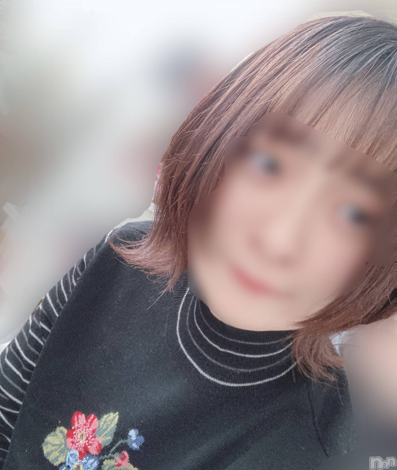 新潟デリヘルジャスミン帰ってきた　そら　(20)の2021年1月30日写メブログ「ついに明日」