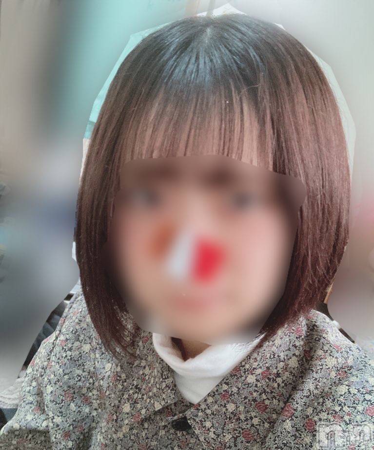 新潟デリヘルジャスミン帰ってきた　そら　(20)の2021年2月2日写メブログ「とまらない」