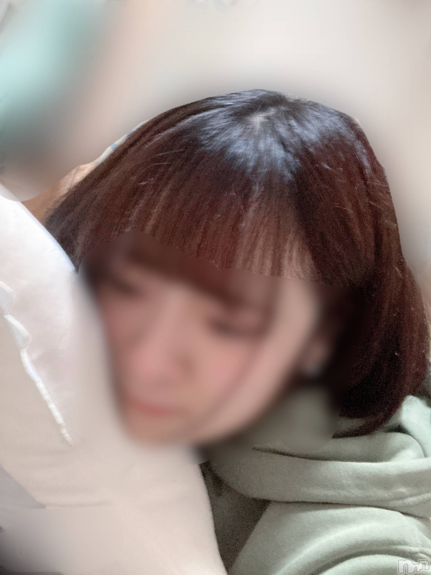 新潟デリヘルジャスミン帰ってきた　そら　(20)の2021年2月7日写メブログ「雨ですね⋆̩☂︎*̣̩」