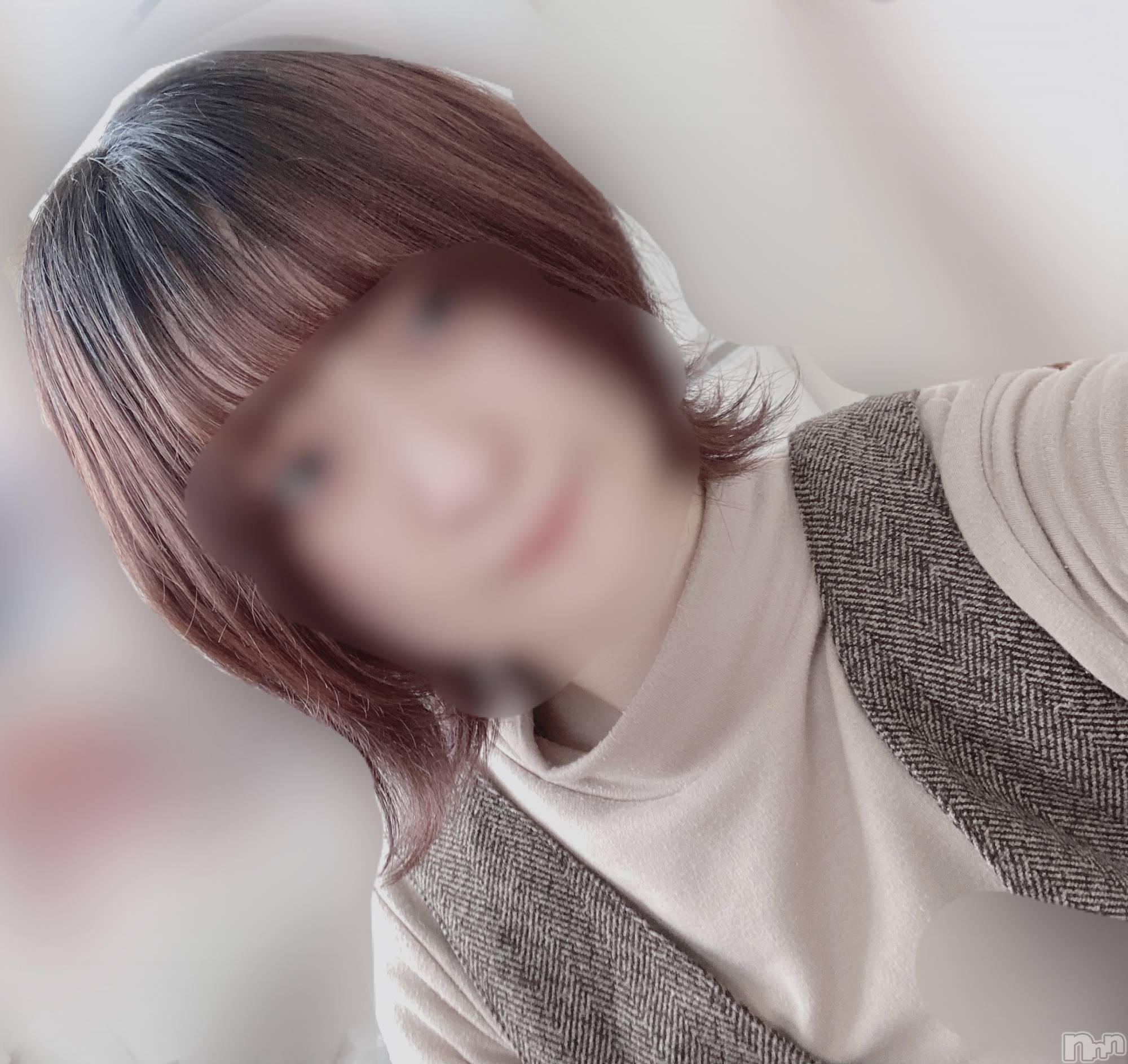 新潟デリヘルジャスミン帰ってきた　そら　(20)の2021年2月8日写メブログ「似てる？」