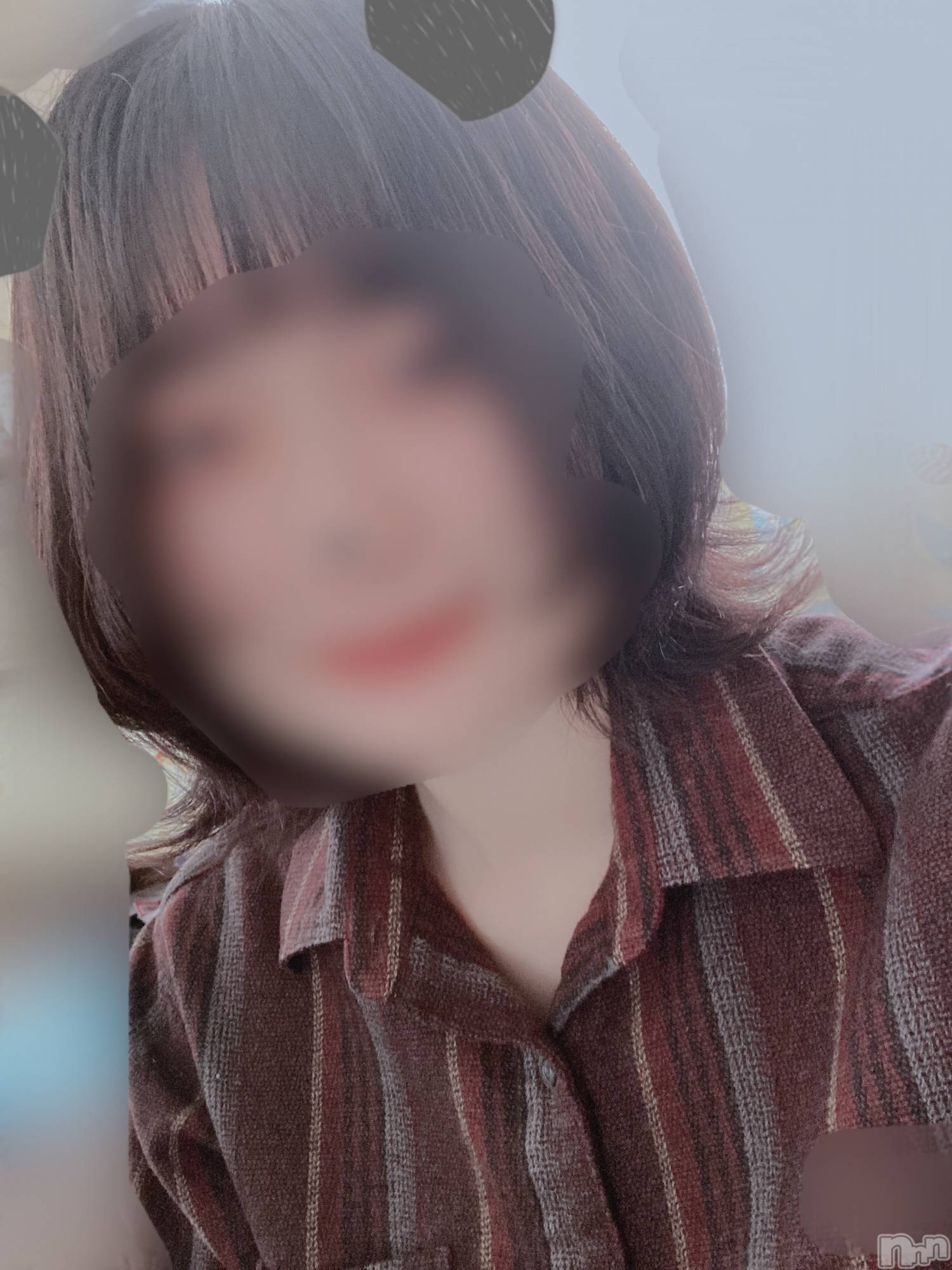 新潟デリヘルジャスミン帰ってきた　そら　(20)の2021年3月10日写メブログ「セクシーなの？キュートなの？」