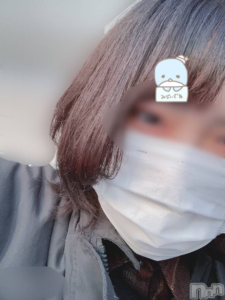 新潟デリヘルジャスミン帰ってきた　そら　(20)の2021年4月6日写メブログ「苦手なこと」