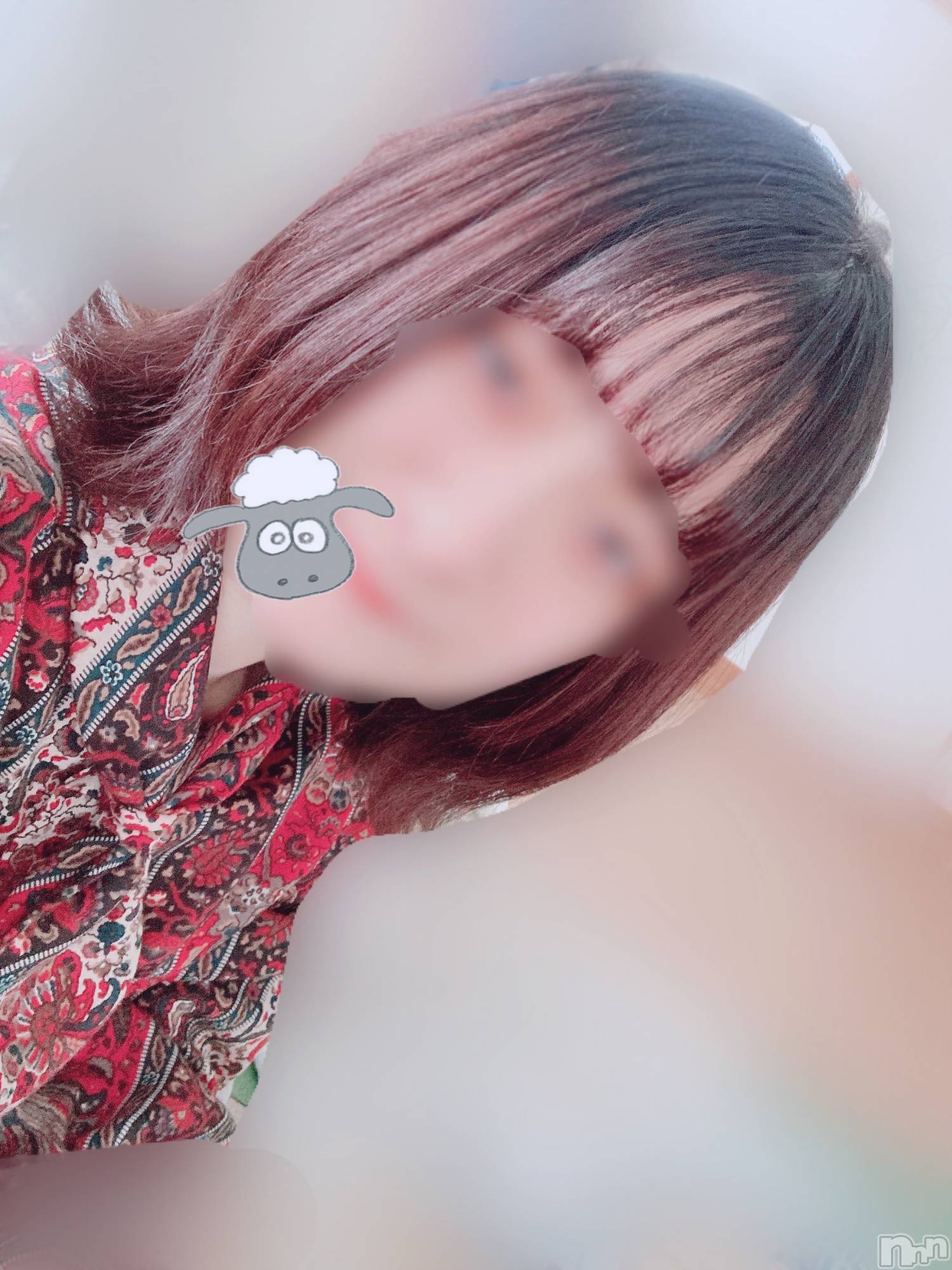 新潟デリヘルジャスミン帰ってきた　そら　(20)の2021年4月15日写メブログ「まだまだ気になる」