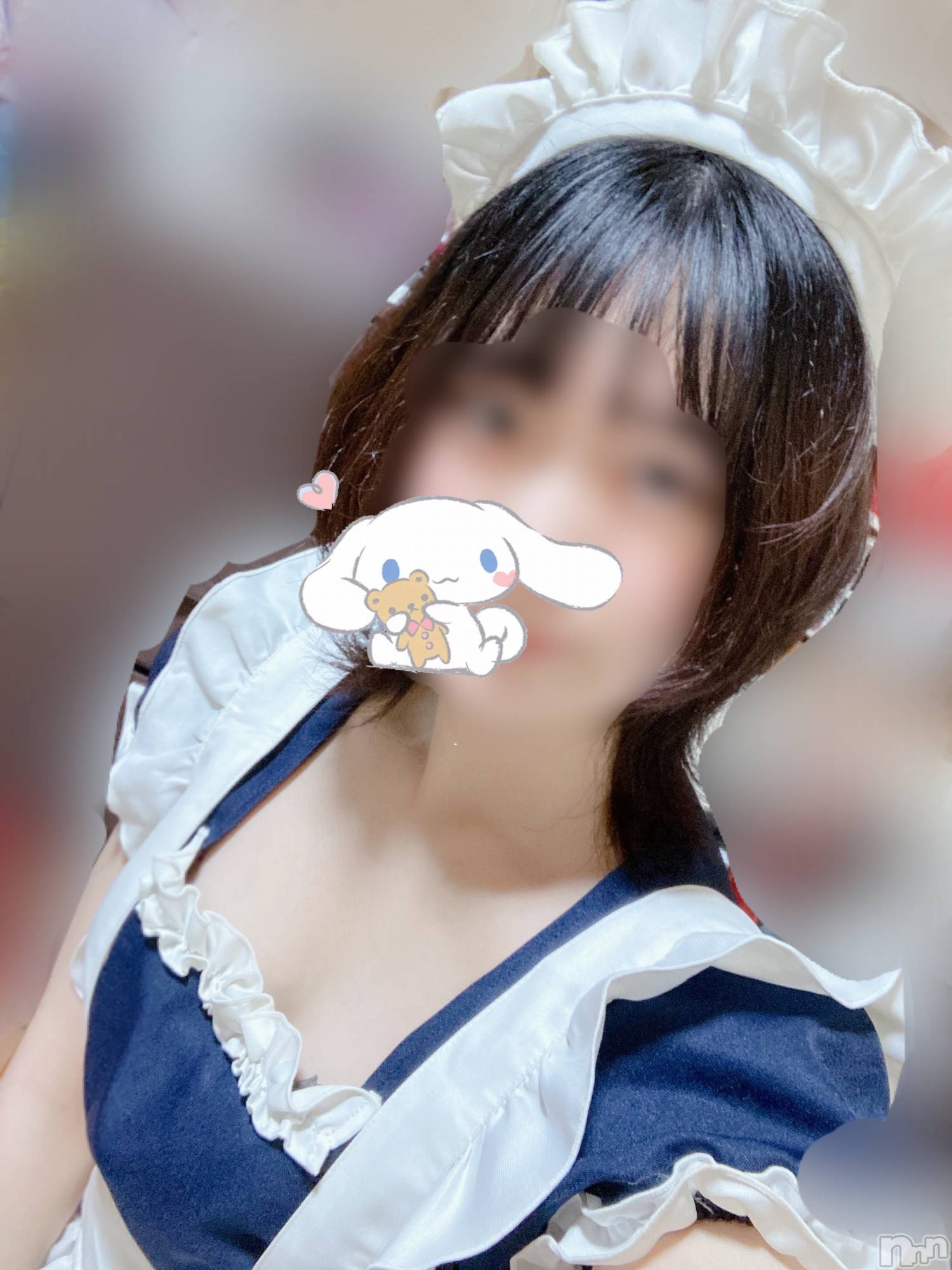 新潟デリヘルジャスミン帰ってきた　そら　(20)の2021年4月18日写メブログ「ありがとうございました♪」