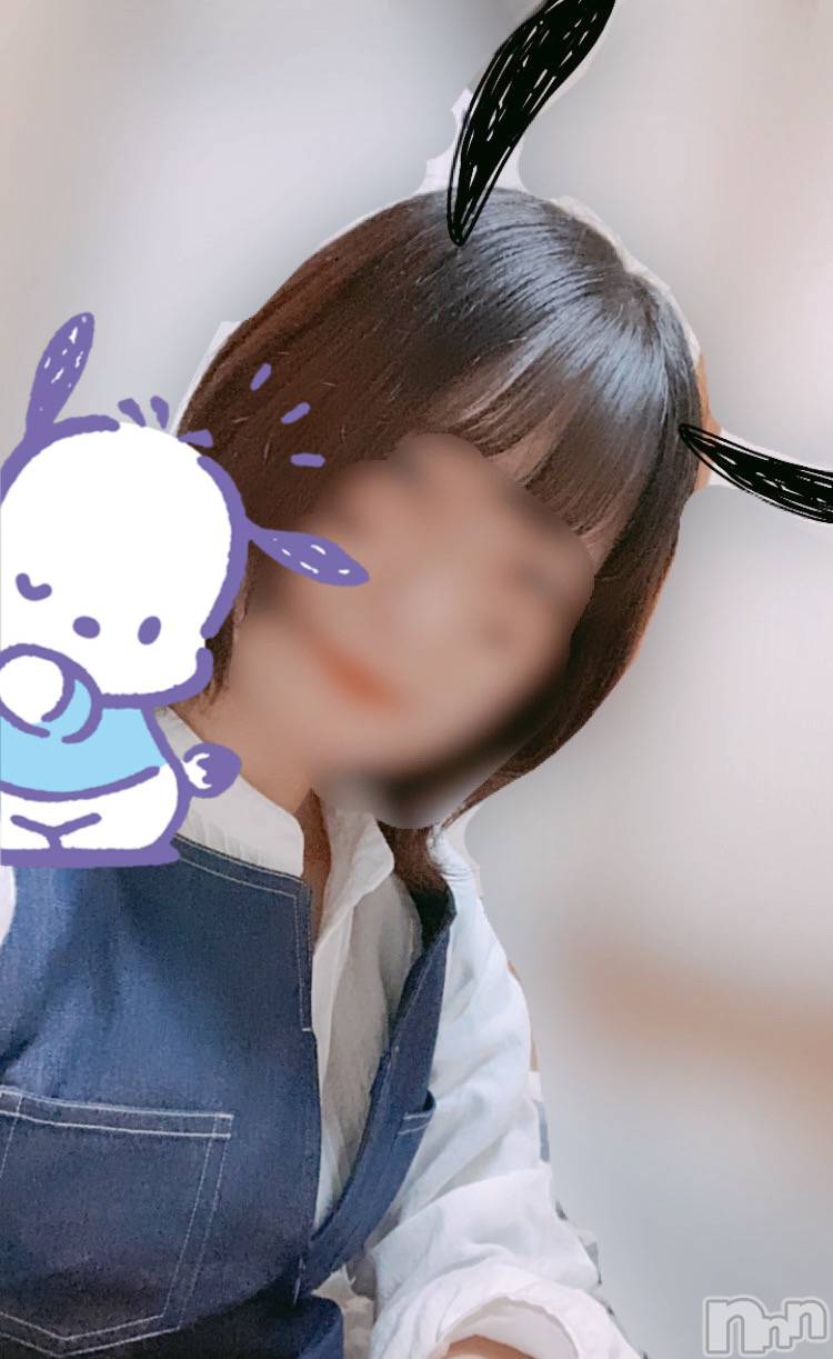 新潟デリヘルジャスミン帰ってきた　そら　(20)の2021年4月27日写メブログ「継続は力なりってことですよね！」