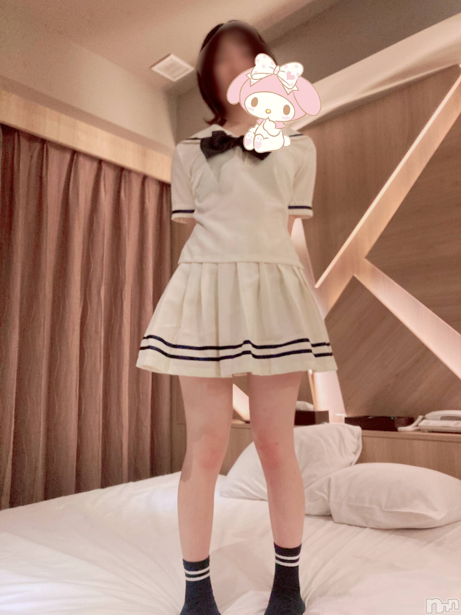 新潟デリヘルジャスミン帰ってきた　そら　(20)の2021年4月28日写メブログ「ありがとうございました♪」