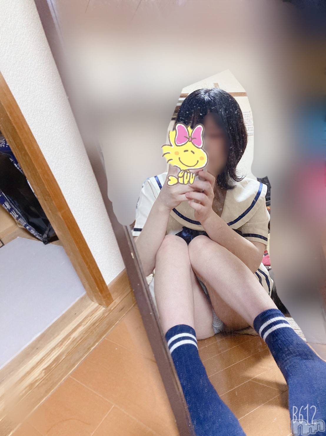 新潟デリヘルジャスミン帰ってきた　そら　(20)の2021年5月22日写メブログ「もう半袖ばかり着てます。」