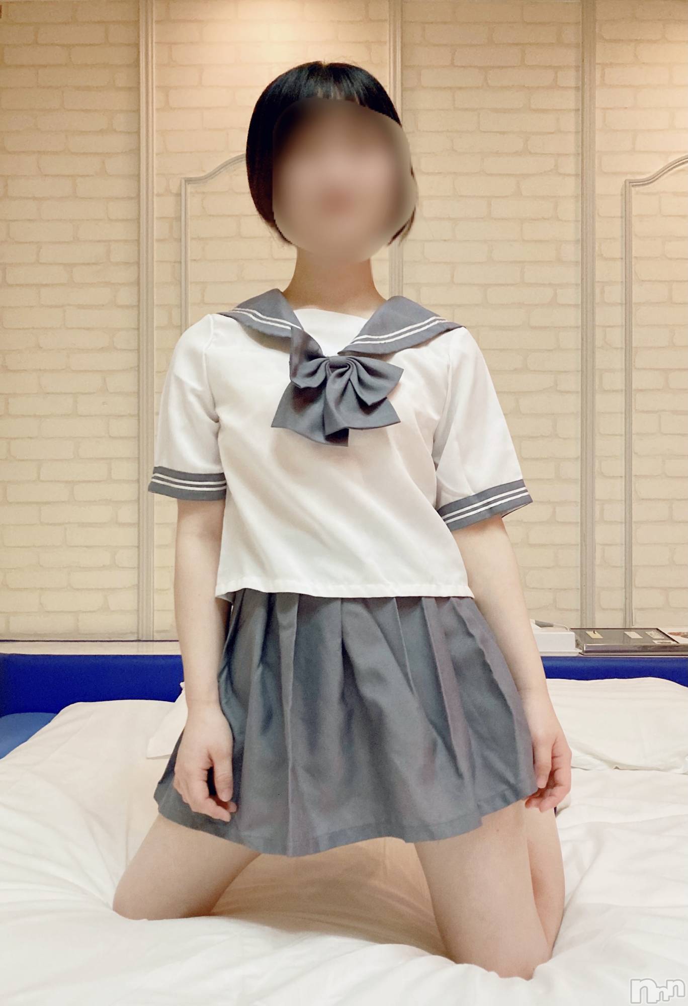 新潟デリヘルジャスミン帰ってきた　そら　(20)の2021年5月30日写メブログ「ありがとうございました♡」