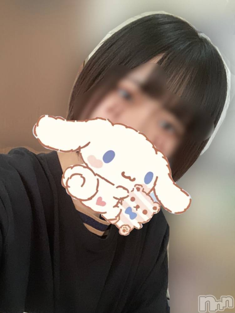 新潟デリヘルジャスミン帰ってきた　そら　(20)の2021年6月23日写メブログ「いつも癒しをありがとう☺️」