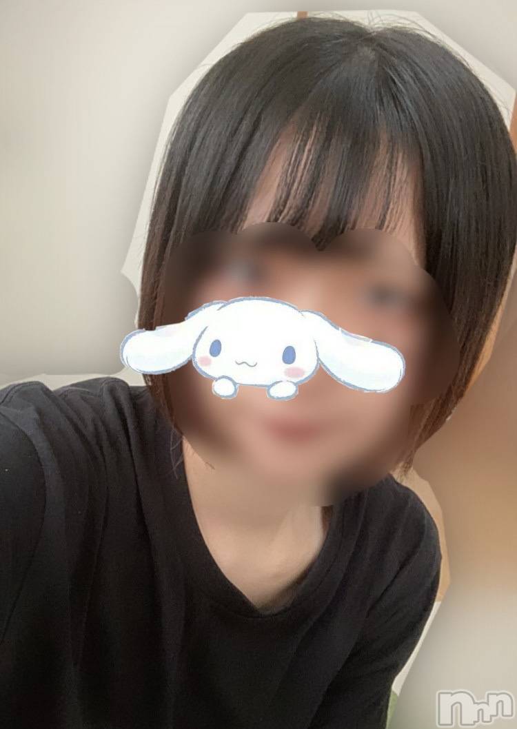新潟デリヘルジャスミン帰ってきた　そら　(20)の2021年7月11日写メブログ「想像して、」