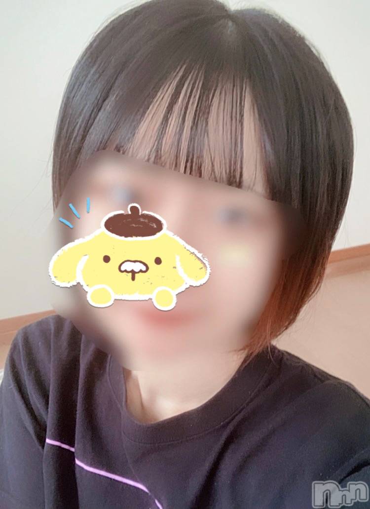 新潟デリヘルジャスミン帰ってきた　そら　(20)の2021年8月5日写メブログ「はやくいかなきゃ」