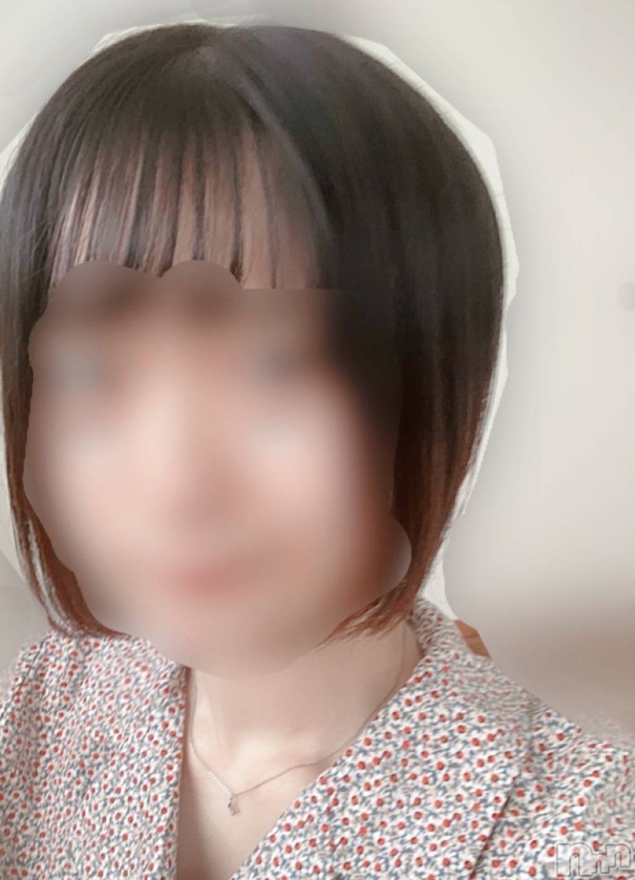 新潟デリヘルジャスミン帰ってきた　そら　(20)の2021年8月8日写メブログ「最新情報ですっ♪」