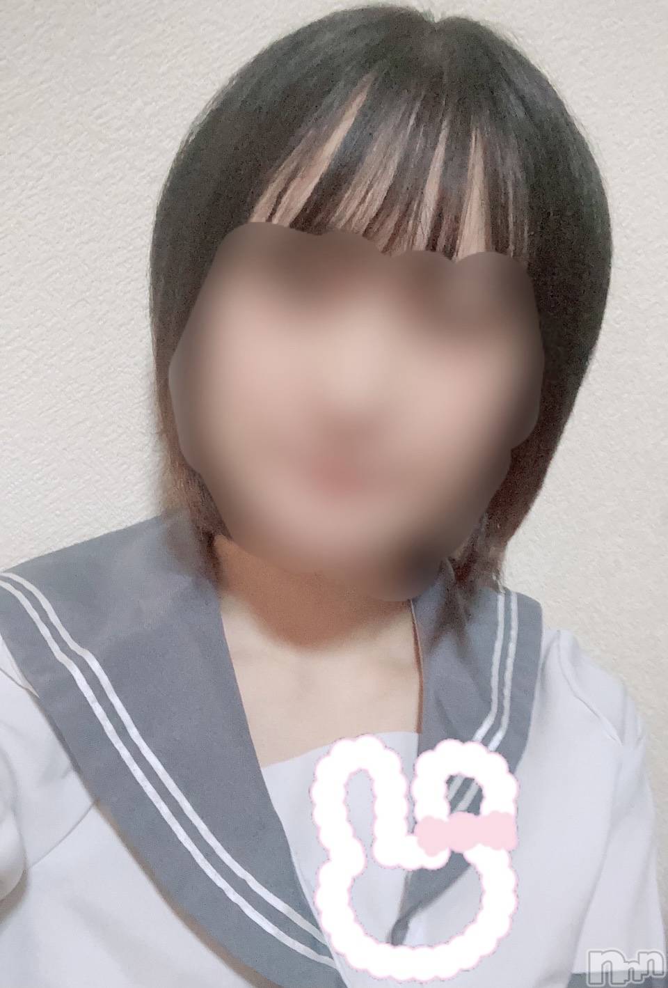 新潟デリヘルジャスミン帰ってきた　そら　(20)の2021年8月31日写メブログ「結果よければ！」
