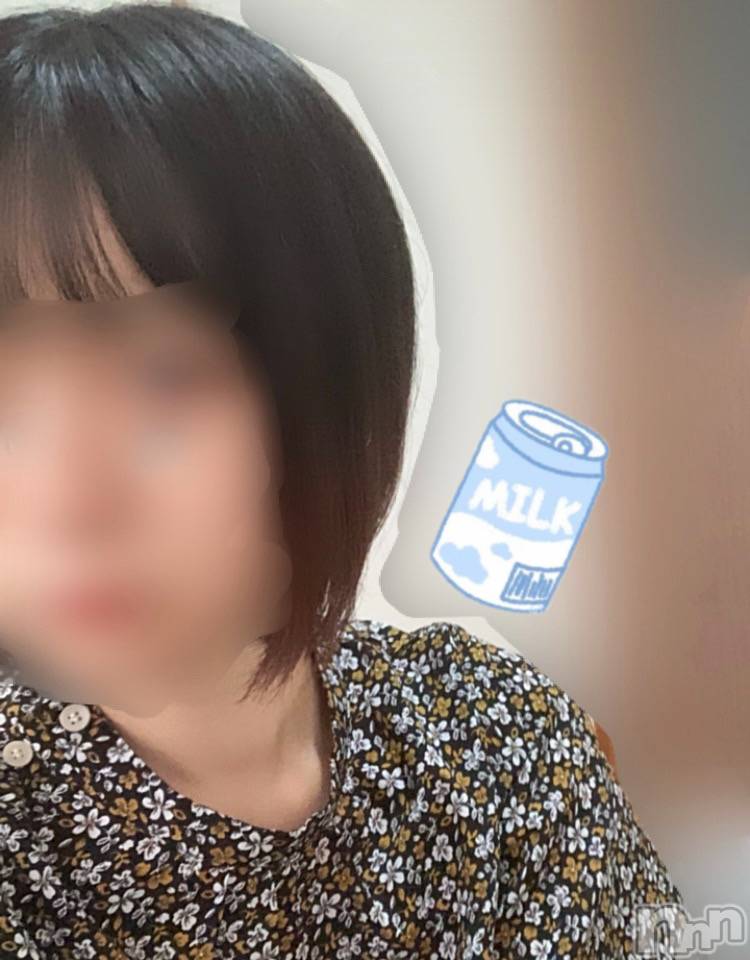 新潟デリヘルジャスミン帰ってきた　そら　(20)の2021年9月4日写メブログ「開発しました」