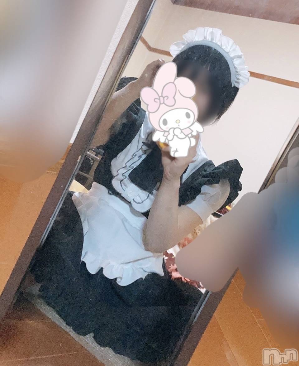 新潟デリヘルジャスミン帰ってきた　そら　(20)の2021年9月9日写メブログ「早いもので」