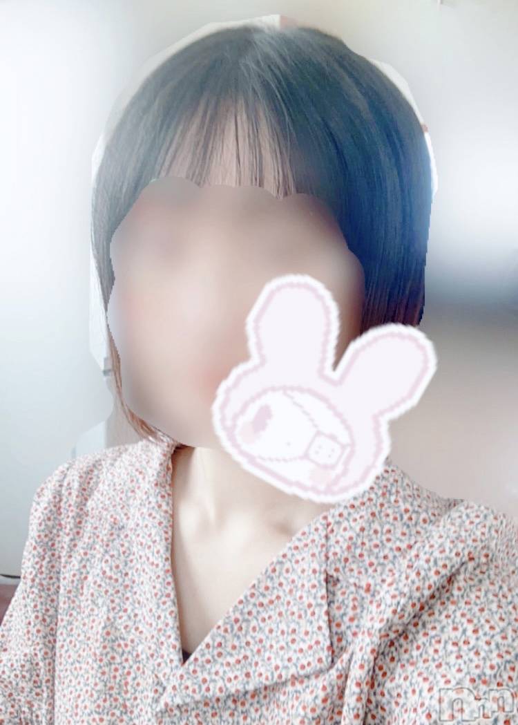 新潟デリヘルジャスミン帰ってきた　そら　(20)の2021年9月28日写メブログ「顔になんかつけてる？」