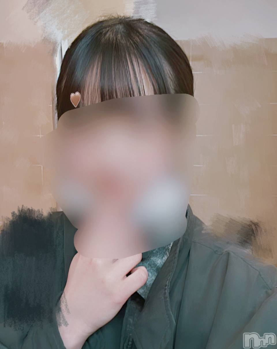 新潟デリヘルジャスミン帰ってきた　そら　(20)の2023年12月15日写メブログ「実はね～！」