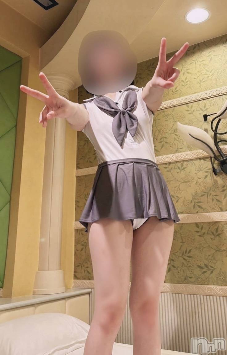 新潟デリヘルジャスミン帰ってきた　そら　(20)の2023年12月18日写メブログ「ありがとうございました‪ෆ‪.*･ﾟ」