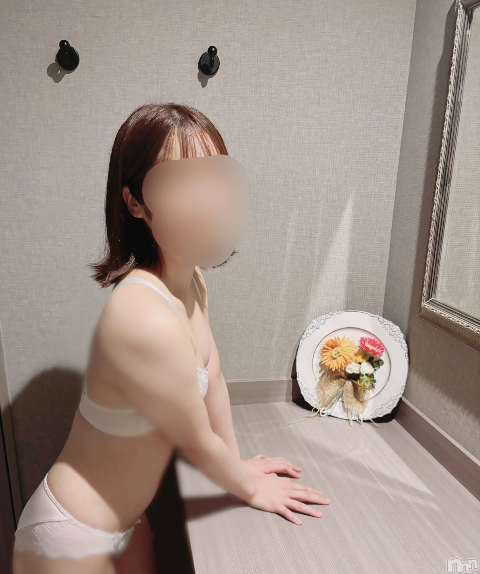新潟デリヘルジャスミン帰ってきた　そら　(20)の2024年8月12日写メブログ「ありがとうございました🥰」