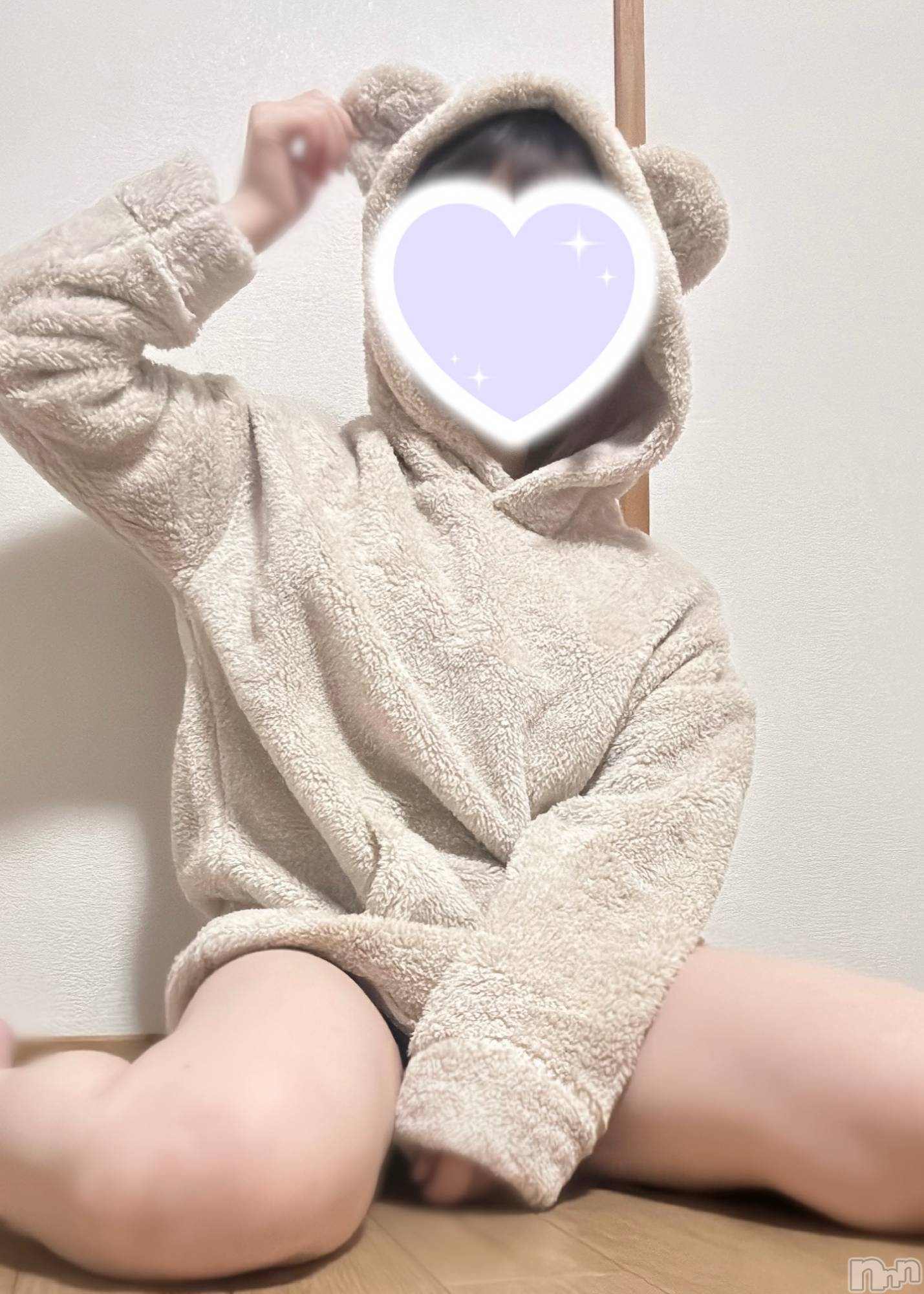 新潟デリヘルジャスミン帰ってきた　そら　(20)の2025年1月28日写メブログ「あったかい☺️ᩚ」