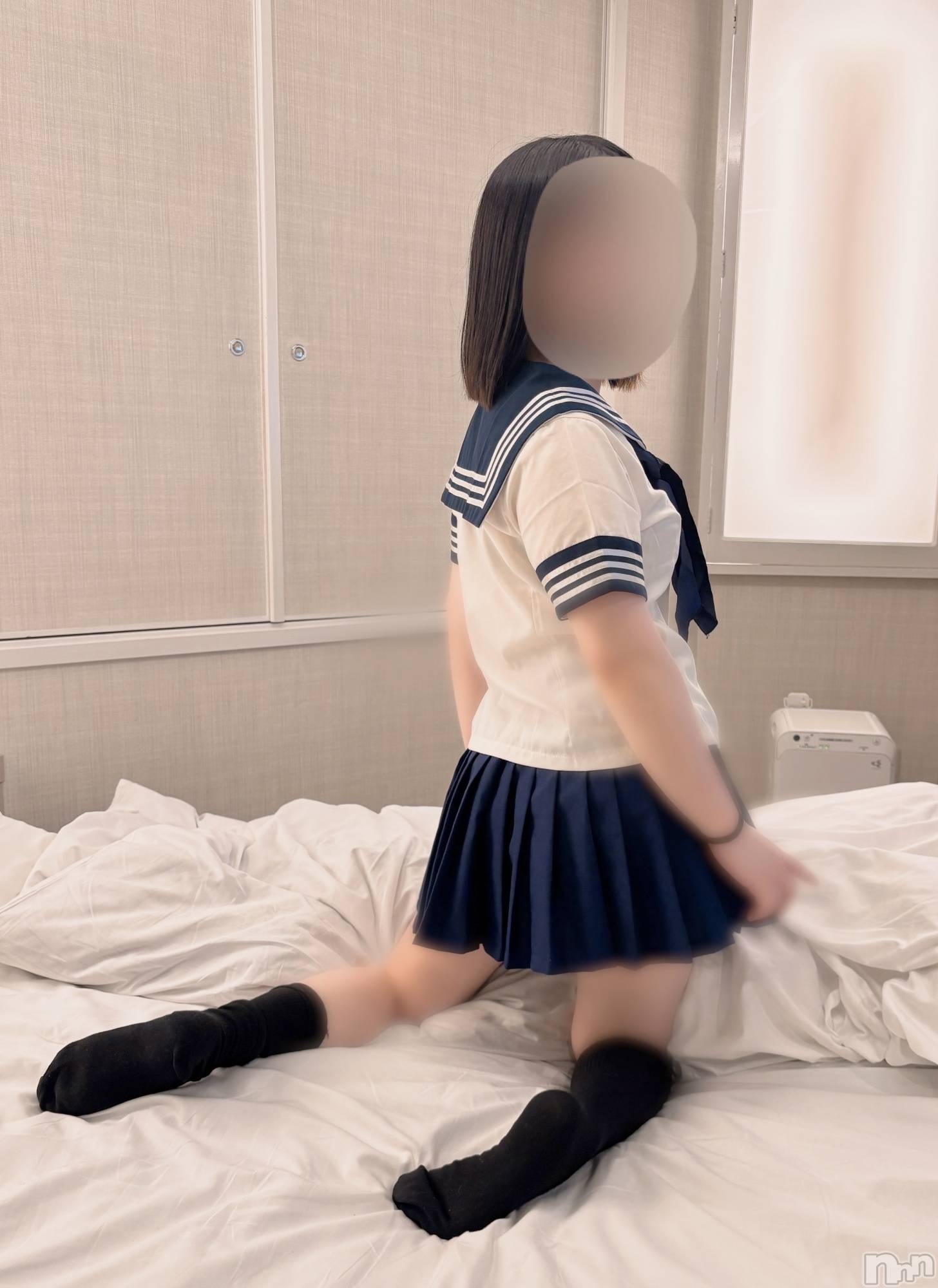 新潟デリヘルジャスミン帰ってきた　そら　(20)の2025年10月6日写メブログ「ありがとうございました🎃」