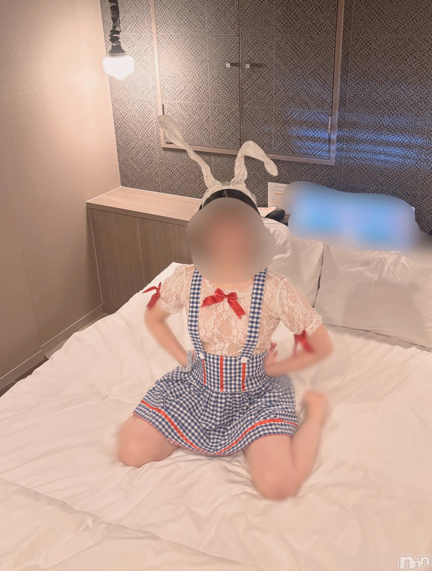 新潟デリヘルジャスミン帰ってきた　そら　(20)の2025年11月10日写メブログ「ありがとうございました🎀」