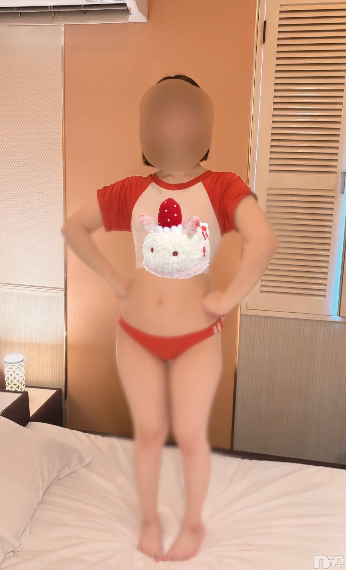 新潟デリヘルジャスミン帰ってきた　そら　(20)の2026年3月2日写メブログ「ありがとうございました❣️」