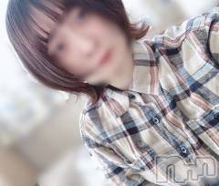 新潟デリヘルジャスミン 帰ってきた　そら　(20)の1月26日写メブログ「はじめまして♪」