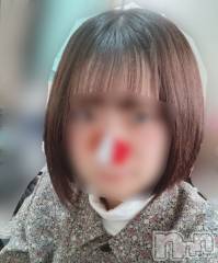 新潟デリヘルジャスミン 帰ってきた　そら　(20)の2月2日写メブログ「とまらない」