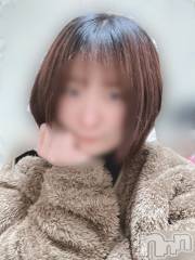 新潟デリヘルジャスミン 帰ってきた　そら　(20)の2月4日写メブログ「趣味？」