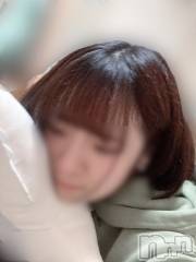 新潟デリヘルジャスミン 帰ってきた　そら　(20)の2月7日写メブログ「雨ですね⋆̩☂︎*̣̩」