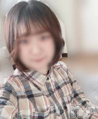 新潟デリヘルジャスミン 帰ってきた　そら　(20)の2月13日写メブログ「甘いものたくさん」