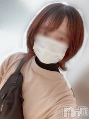 新潟デリヘルジャスミン 帰ってきた　そら　(20)の2月18日写メブログ「さむい☃︎」