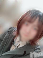 新潟デリヘルジャスミン 帰ってきた　そら　(20)の2月23日写メブログ「ばれない？」
