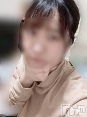 新潟デリヘルジャスミン 帰ってきた　そら　(20)の2月25日写メブログ「ぽかぽか」