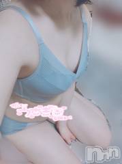 新潟デリヘルジャスミン 帰ってきた　そら　(20)の3月19日写メブログ「人見知り🐰」