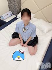 新潟デリヘルジャスミン 帰ってきた　そら　(20)の3月28日写メブログ「ありがとうございました♪」