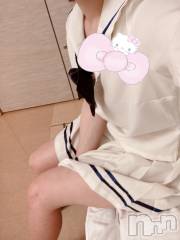 新潟デリヘルジャスミン 帰ってきた　そら　(20)の4月3日写メブログ「ありがとうございました♪」