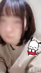 新潟デリヘルジャスミン 帰ってきた　そら　(20)の4月10日写メブログ「決まりました！」