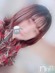 新潟デリヘルジャスミン 帰ってきた　そら　(20)の4月15日写メブログ「まだまだ気になる」