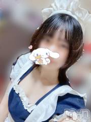 新潟デリヘルジャスミン 帰ってきた　そら　(20)の4月18日写メブログ「ありがとうございました♪」