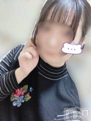新潟デリヘルジャスミン 帰ってきた　そら　(20)の4月20日写メブログ「やればできる！」