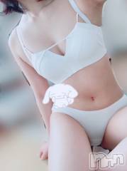 新潟デリヘルジャスミン 帰ってきた　そら　(20)の5月5日写メブログ「補給して」